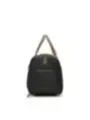 "Herling Reisetaschen im Sale | Herling - Meitner online kaufen"|Planet-Deluxe