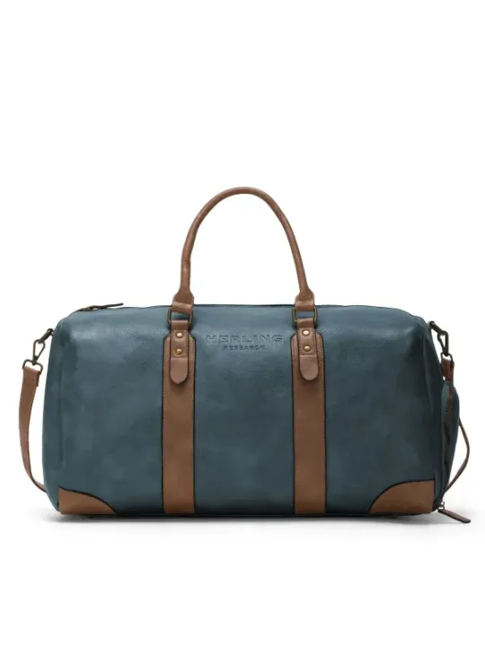 "Herling Reisetaschen im Sale | Herling - Meitner online kaufen"|Planet-Deluxe