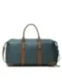 "Herling Reisetaschen im Sale | Herling - Meitner online kaufen"|Planet-Deluxe