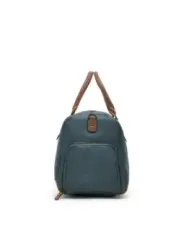 "Herling Reisetaschen im Sale | Herling - Meitner online kaufen"|Planet-Deluxe