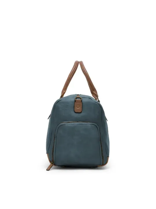 "Herling Reisetaschen im Sale | Herling - Meitner online kaufen"|Planet-Deluxe