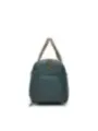 "Herling Reisetaschen im Sale | Herling - Meitner online kaufen"|Planet-Deluxe