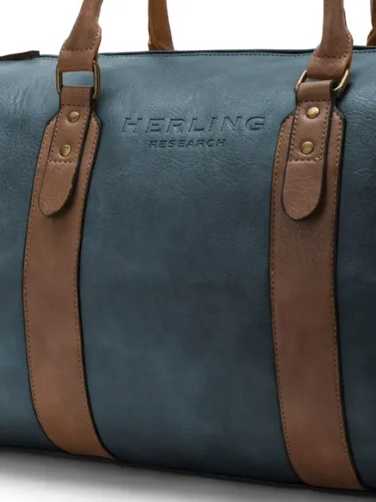 "Herling Reisetaschen im Sale | Herling - Meitner online kaufen"|Planet-Deluxe