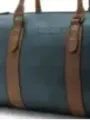 "Herling Reisetaschen im Sale | Herling - Meitner online kaufen"|Planet-Deluxe