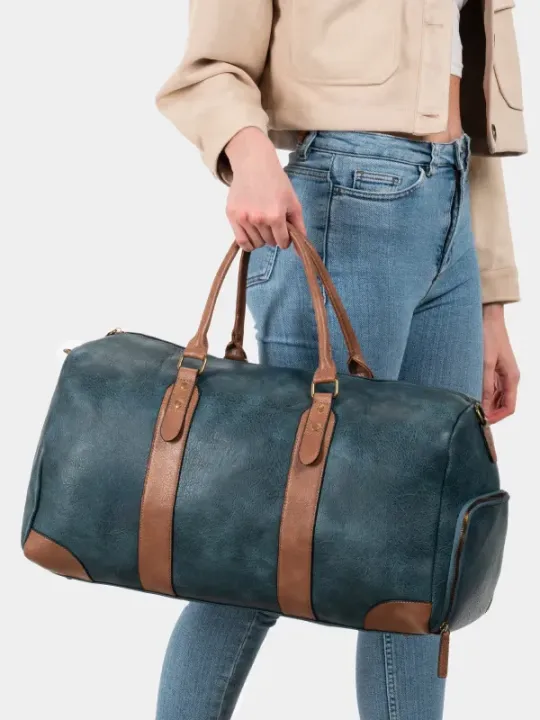 "Herling Reisetaschen im Sale | Herling - Meitner online kaufen"|Planet-Deluxe