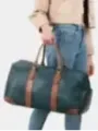 "Herling Reisetaschen im Sale | Herling - Meitner online kaufen"|Planet-Deluxe