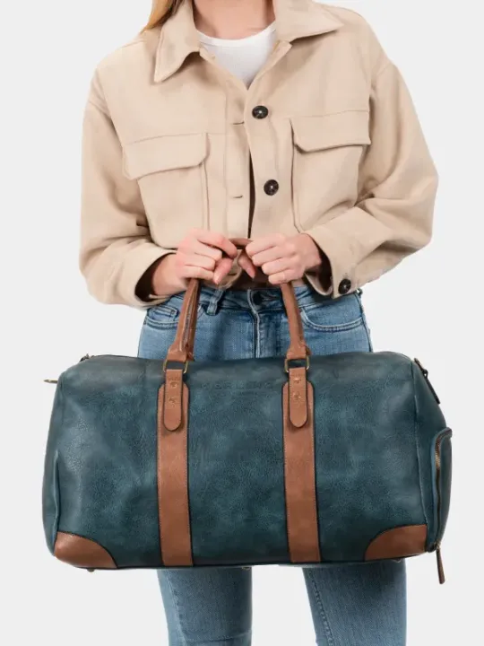 "Herling Reisetaschen im Sale | Herling - Meitner online kaufen"|Planet-Deluxe