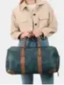 "Herling Reisetaschen im Sale | Herling - Meitner online kaufen"|Planet-Deluxe