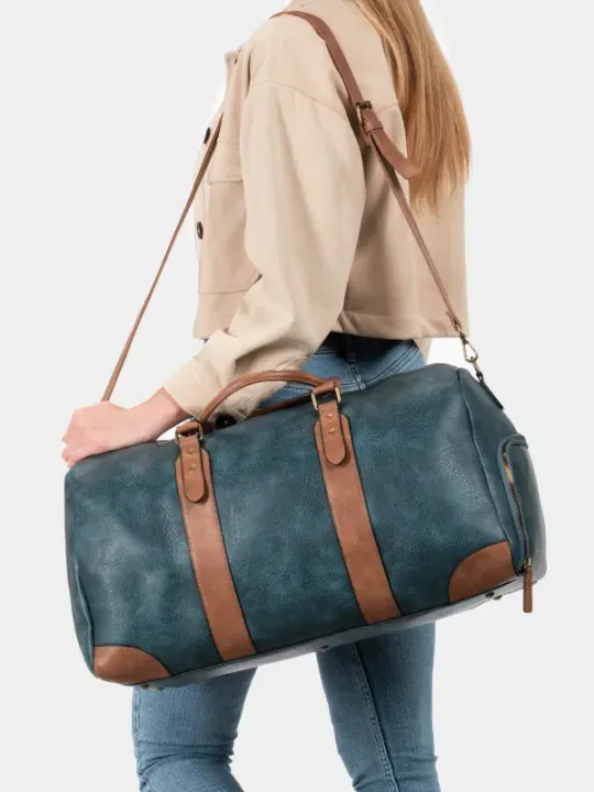 "Herling Reisetaschen im Sale | Herling - Meitner online kaufen"|Planet-Deluxe