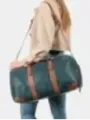 "Herling Reisetaschen im Sale | Herling - Meitner online kaufen"|Planet-Deluxe