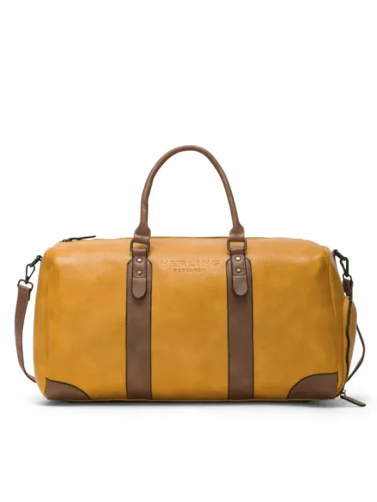 "Herling Reisetaschen im Sale | Herling - Meitner online kaufen"|Planet-Deluxe