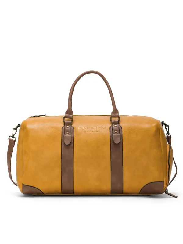 "Herling Reisetaschen im Sale | Herling - Meitner online kaufen"|Planet-Deluxe "Herling Reisetaschen im Sale | Herling - Meitner online kaufen"|Planet-Deluxe