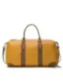 "Herling Reisetaschen im Sale | Herling - Meitner online kaufen"|Planet-Deluxe