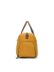 "Herling Reisetaschen im Sale | Herling - Meitner online kaufen"|Planet-Deluxe