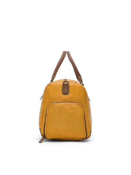 "Herling Reisetaschen im Sale | Herling - Meitner online kaufen"|Planet-Deluxe