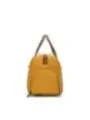 "Herling Reisetaschen im Sale | Herling - Meitner online kaufen"|Planet-Deluxe