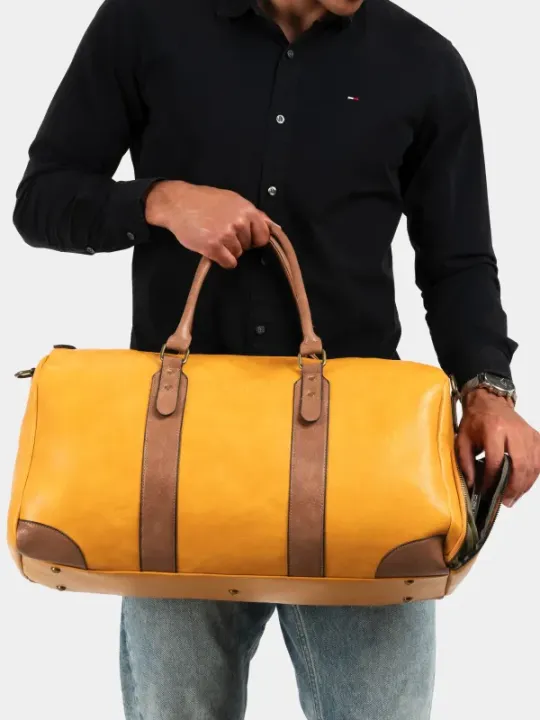 "Herling Reisetaschen im Sale | Herling - Meitner online kaufen"|Planet-Deluxe