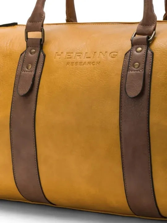 "Herling Reisetaschen im Sale | Herling - Meitner online kaufen"|Planet-Deluxe