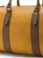 "Herling Reisetaschen im Sale | Herling - Meitner online kaufen"|Planet-Deluxe