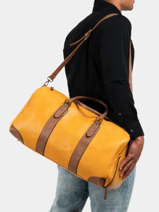 "Herling Reisetaschen im Sale | Herling - Meitner online kaufen"|Planet-Deluxe