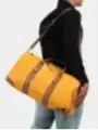 "Herling Reisetaschen im Sale | Herling - Meitner online kaufen"|Planet-Deluxe