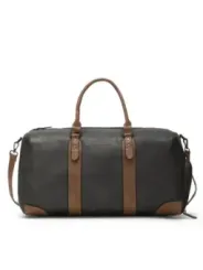 "Herling Reisetaschen im Sale | Herling - Meitner online kaufen"|Planet-Deluxe
