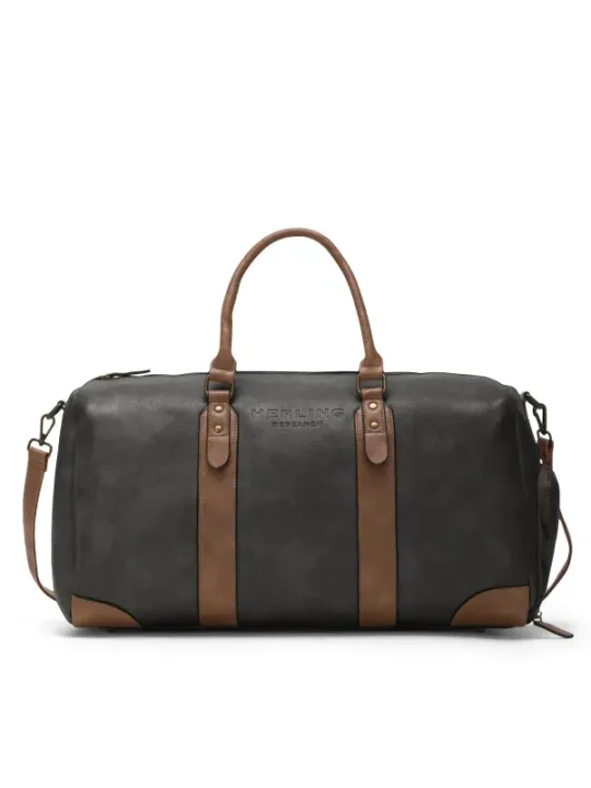 "Herling Reisetaschen im Sale | Herling - Meitner online kaufen"|Planet-Deluxe