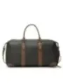 "Herling Reisetaschen im Sale | Herling - Meitner online kaufen"|Planet-Deluxe