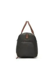 "Herling Reisetaschen im Sale | Herling - Meitner online kaufen"|Planet-Deluxe