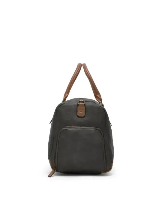 "Herling Reisetaschen im Sale | Herling - Meitner online kaufen"|Planet-Deluxe