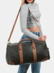 "Herling Reisetaschen im Sale | Herling - Meitner online kaufen"|Planet-Deluxe