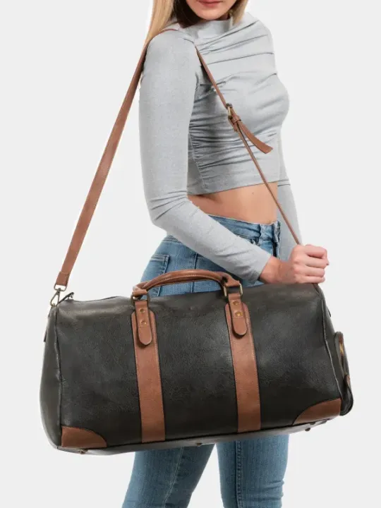 "Herling Reisetaschen im Sale | Herling - Meitner online kaufen"|Planet-Deluxe