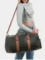 "Herling Reisetaschen im Sale | Herling - Meitner online kaufen"|Planet-Deluxe