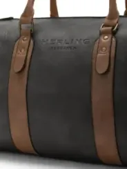 "Herling Reisetaschen im Sale | Herling - Meitner online kaufen"|Planet-Deluxe