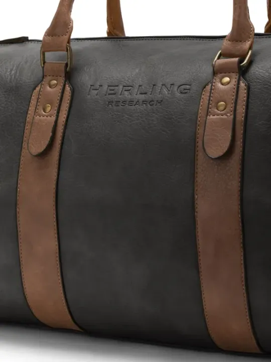 "Herling Reisetaschen im Sale | Herling - Meitner online kaufen"|Planet-Deluxe