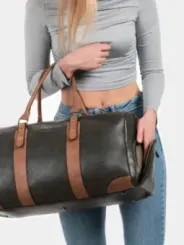 "Herling Reisetaschen im Sale | Herling - Meitner online kaufen"|Planet-Deluxe