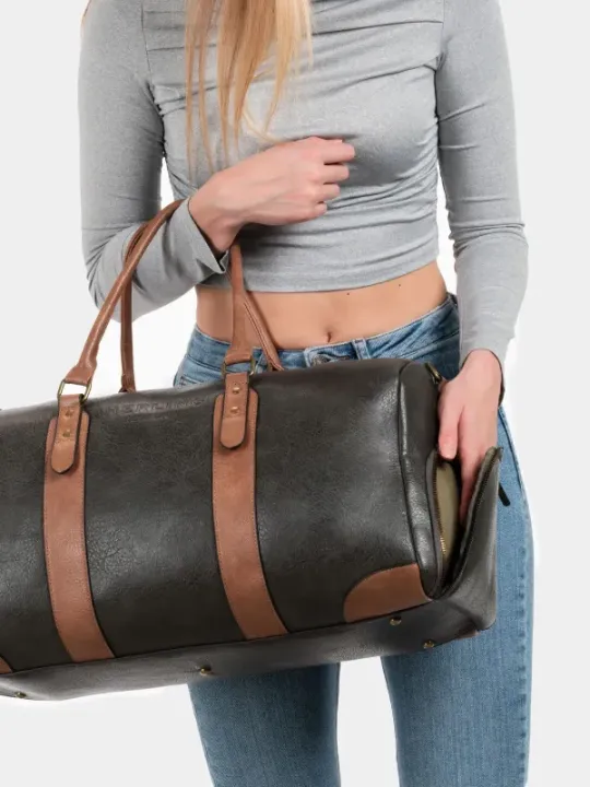 "Herling Reisetaschen im Sale | Herling - Meitner online kaufen"|Planet-Deluxe