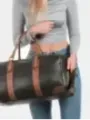 "Herling Reisetaschen im Sale | Herling - Meitner online kaufen"|Planet-Deluxe