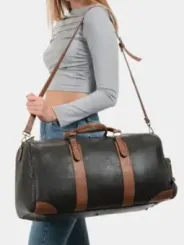 "Herling Reisetaschen im Sale | Herling - Meitner online kaufen"|Planet-Deluxe