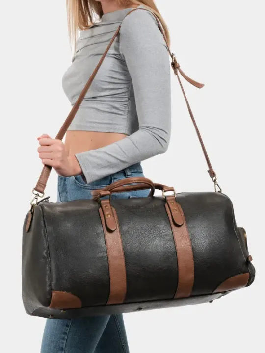 "Herling Reisetaschen im Sale | Herling - Meitner online kaufen"|Planet-Deluxe