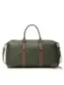 "Herling Reisetaschen im Sale | Herling - Meitner online kaufen"|Planet-Deluxe