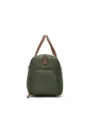 "Herling Reisetaschen im Sale | Herling - Meitner online kaufen"|Planet-Deluxe