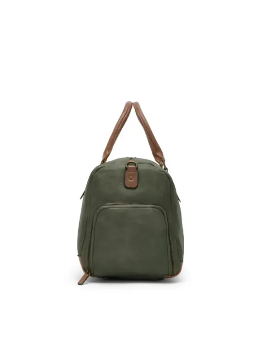 "Herling Reisetaschen im Sale | Herling - Meitner online kaufen"|Planet-Deluxe