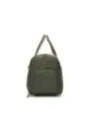 "Herling Reisetaschen im Sale | Herling - Meitner online kaufen"|Planet-Deluxe