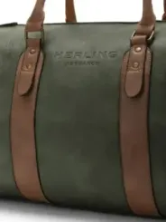 "Herling Reisetaschen im Sale | Herling - Meitner online kaufen"|Planet-Deluxe