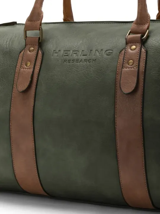 "Herling Reisetaschen im Sale | Herling - Meitner online kaufen"|Planet-Deluxe