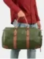 "Herling Reisetaschen im Sale | Herling - Meitner online kaufen"|Planet-Deluxe