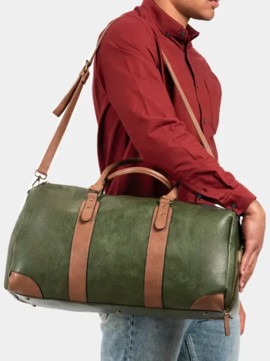 "Herling Reisetaschen im Sale | Herling - Meitner online kaufen"|Planet-Deluxe