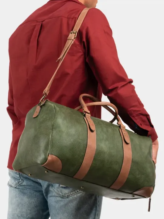 "Herling Reisetaschen im Sale | Herling - Meitner online kaufen"|Planet-Deluxe