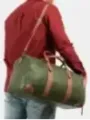 "Herling Reisetaschen im Sale | Herling - Meitner online kaufen"|Planet-Deluxe
